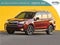2014 Subaru Forester 2.5i