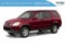 2002 Honda CR-V EX