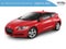 2012 Honda CR-Z Base