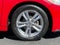 2012 Honda CR-Z Base