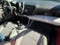 2012 Honda CR-Z Base