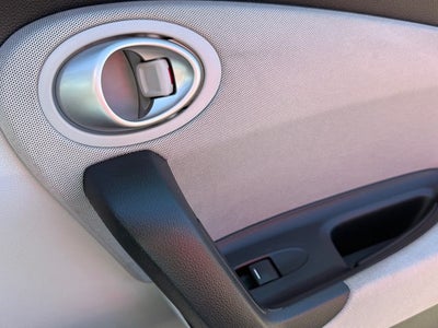 2012 Honda CR-Z Base
