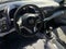 2012 Honda CR-Z Base