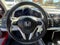 2012 Honda CR-Z Base
