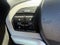 2012 Honda CR-Z Base