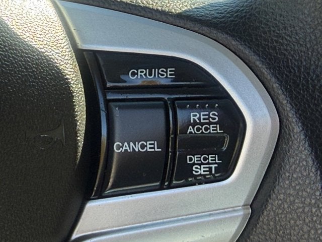 2012 Honda CR-Z Base
