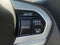 2012 Honda CR-Z Base