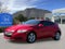 2012 Honda CR-Z Base