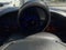 2012 Honda CR-Z Base