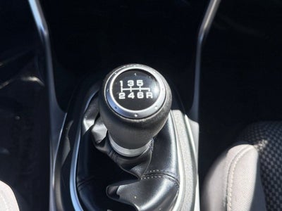2012 Honda CR-Z Base