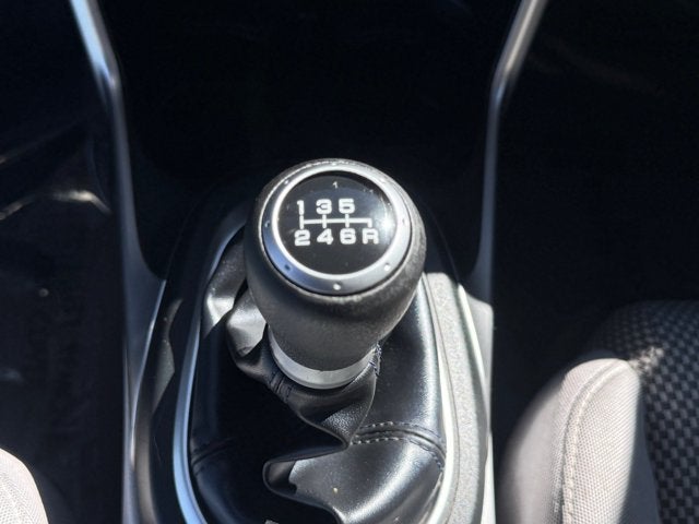 2012 Honda CR-Z Base