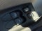 2012 Honda CR-Z Base