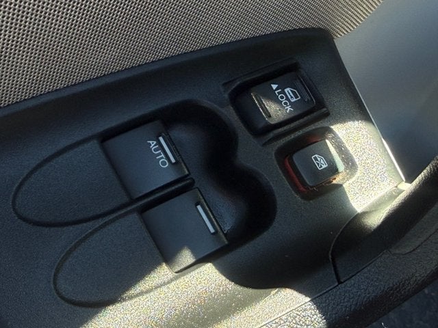 2012 Honda CR-Z Base