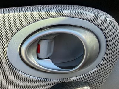 2012 Honda CR-Z Base