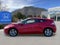 2012 Honda CR-Z Base