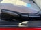 2012 Honda CR-Z Base