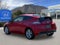 2012 Honda CR-Z Base