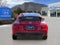 2012 Honda CR-Z Base