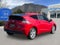 2012 Honda CR-Z Base