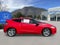 2012 Honda CR-Z Base
