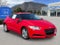 2012 Honda CR-Z Base