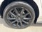 2023 Mazda Mazda3 Hatchback 2.5 S Premium Package