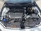 2023 Mazda Mazda3 Hatchback 2.5 S Premium Package