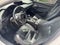 2023 Mazda Mazda3 Hatchback 2.5 S Premium Package