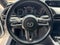 2023 Mazda Mazda3 Hatchback 2.5 S Premium Package