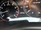 2023 Mazda Mazda3 Hatchback 2.5 S Premium Package
