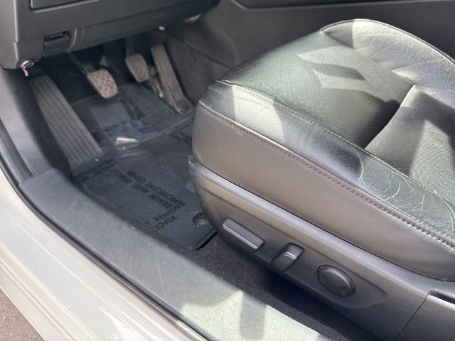 2023 Mazda Mazda3 Hatchback 2.5 S Premium Package