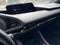 2023 Mazda Mazda3 Hatchback 2.5 S Premium Package