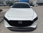 2023 Mazda Mazda3 Hatchback 2.5 S Premium Package