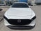 2023 Mazda Mazda3 Hatchback 2.5 S Premium Package