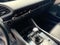 2023 Mazda Mazda3 Hatchback 2.5 S Premium Package