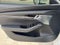 2023 Mazda Mazda3 Hatchback 2.5 S Premium Package