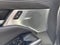 2023 Mazda Mazda3 Hatchback 2.5 S Premium Package