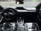 2023 Mazda Mazda3 Hatchback 2.5 S Premium Package