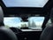 2023 Mazda Mazda3 Hatchback 2.5 S Premium Package