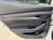 2023 Mazda Mazda3 Hatchback 2.5 S Premium Package