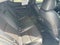 2023 Mazda Mazda3 Hatchback 2.5 S Premium Package