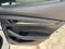 2023 Mazda Mazda3 Hatchback 2.5 S Premium Package