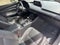 2023 Mazda Mazda3 Hatchback 2.5 S Premium Package