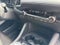 2023 Mazda Mazda3 Hatchback 2.5 S Premium Package