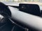 2023 Mazda Mazda3 Hatchback 2.5 S Premium Package