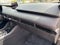 2023 Mazda Mazda3 Hatchback 2.5 S Premium Package