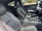 2023 Mazda Mazda3 Hatchback 2.5 S Premium Package