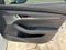 2023 Mazda Mazda3 Hatchback 2.5 S Premium Package