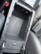2023 Mazda Mazda3 Hatchback 2.5 S Premium Package