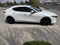2023 Mazda Mazda3 Hatchback 2.5 S Premium Package